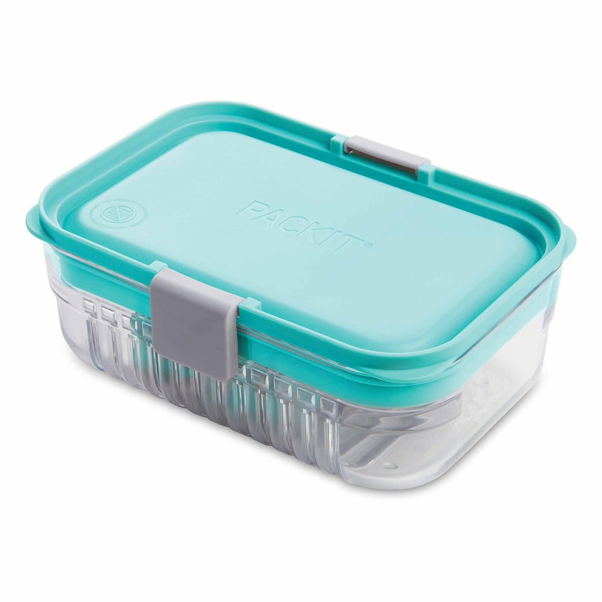 mod-bento-lunch-container-z2 Mod-Lunch-Bento-Mint-Dividers-Closed-Lores.jpg