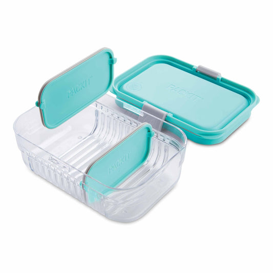 mod-bento-lunch-container-z2 Mod-Lunch-Bento-Mint-FloatingDivider-WithLid-Lores.jpg