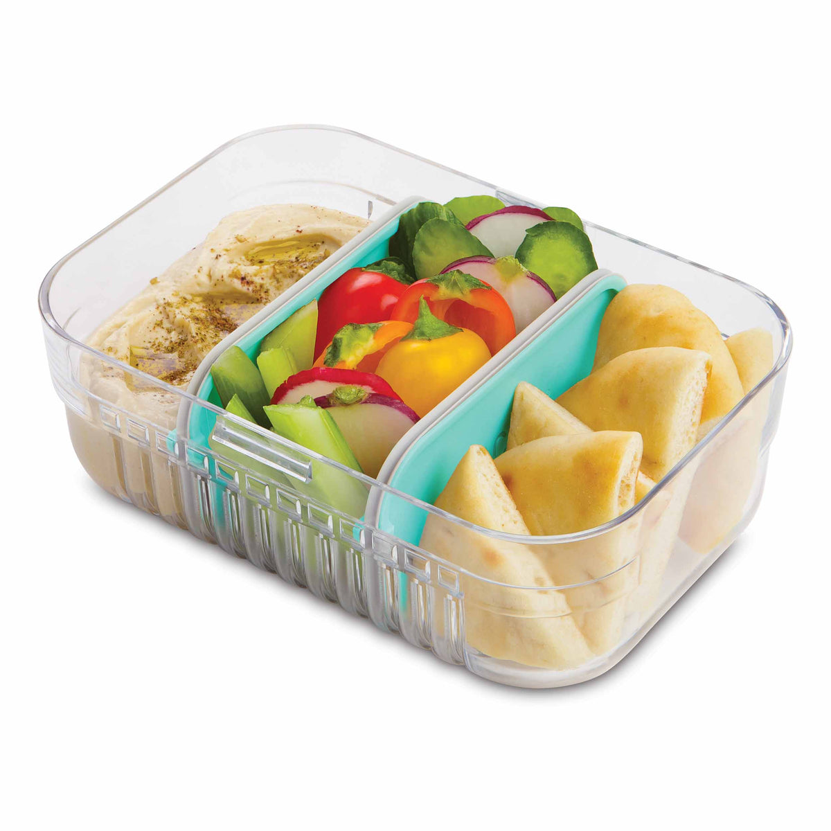 mod-bento-lunch-container-z2 Mod-Lunch-Bento-Mint-FoodCombo-Lores_1.jpg