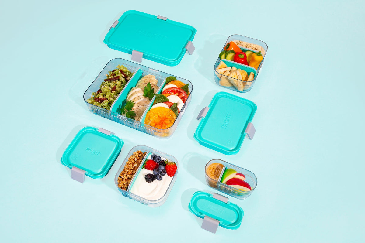 mod-bento-large-container-u4 PackIt-bento-family-lifestyle-mint-april.jpg