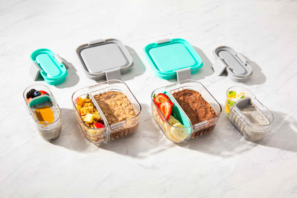 mod-bento-mini-container-a4 Packit-April-Snack-Prep_1.jpg