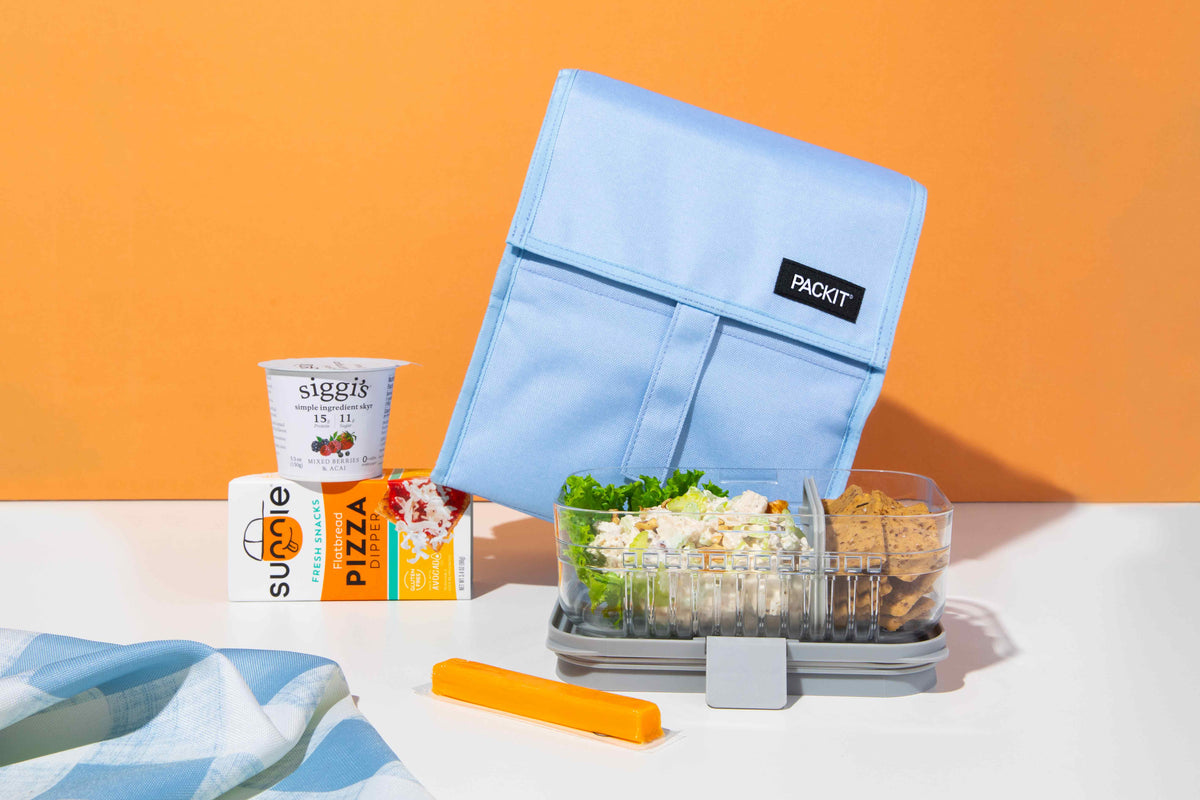 freezable-lunch-bag-n1 Packit-April-Sunnie.jpg