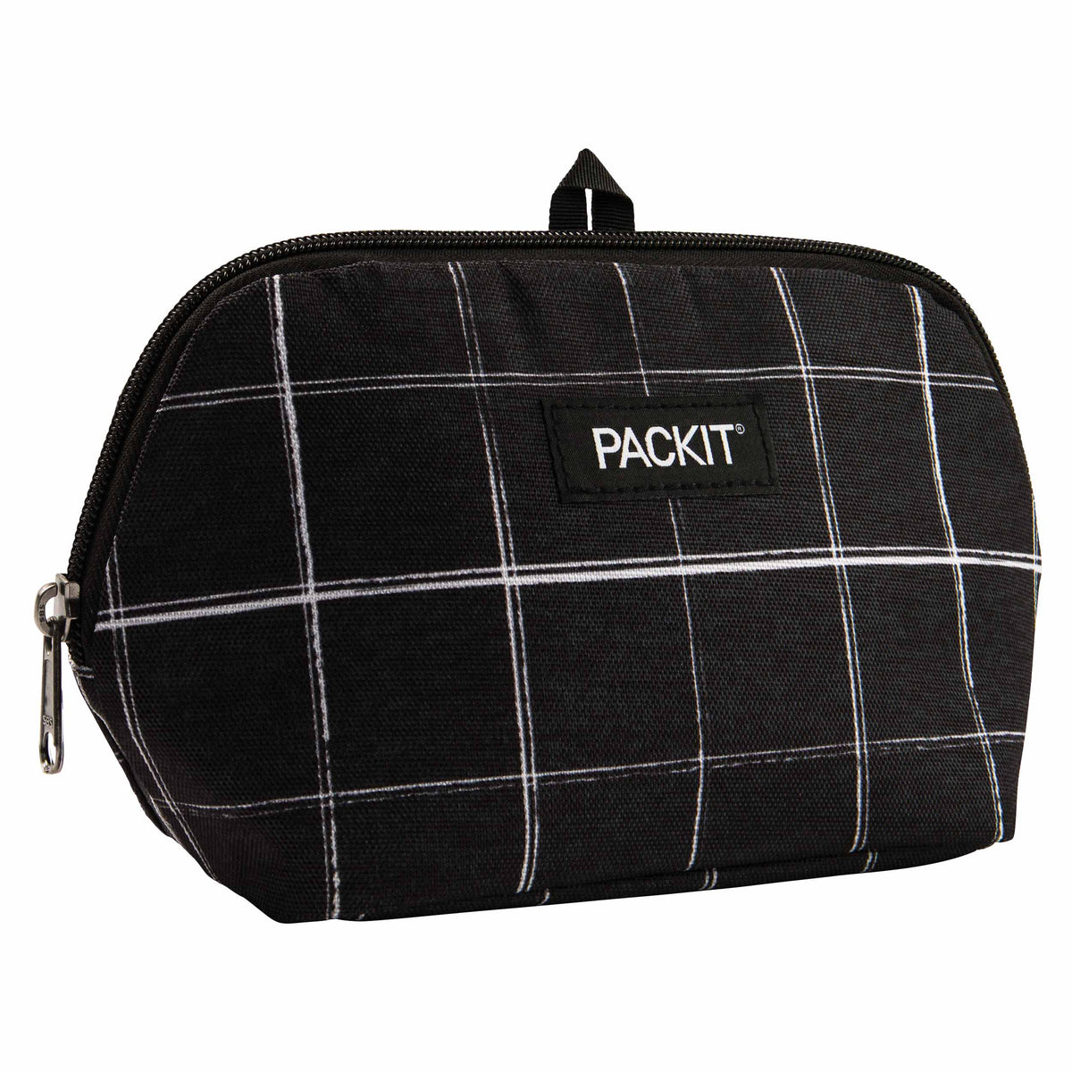 freezable-snack-bag-k3 Snack-Bag_Black_Grid_Right_Lores.jpg