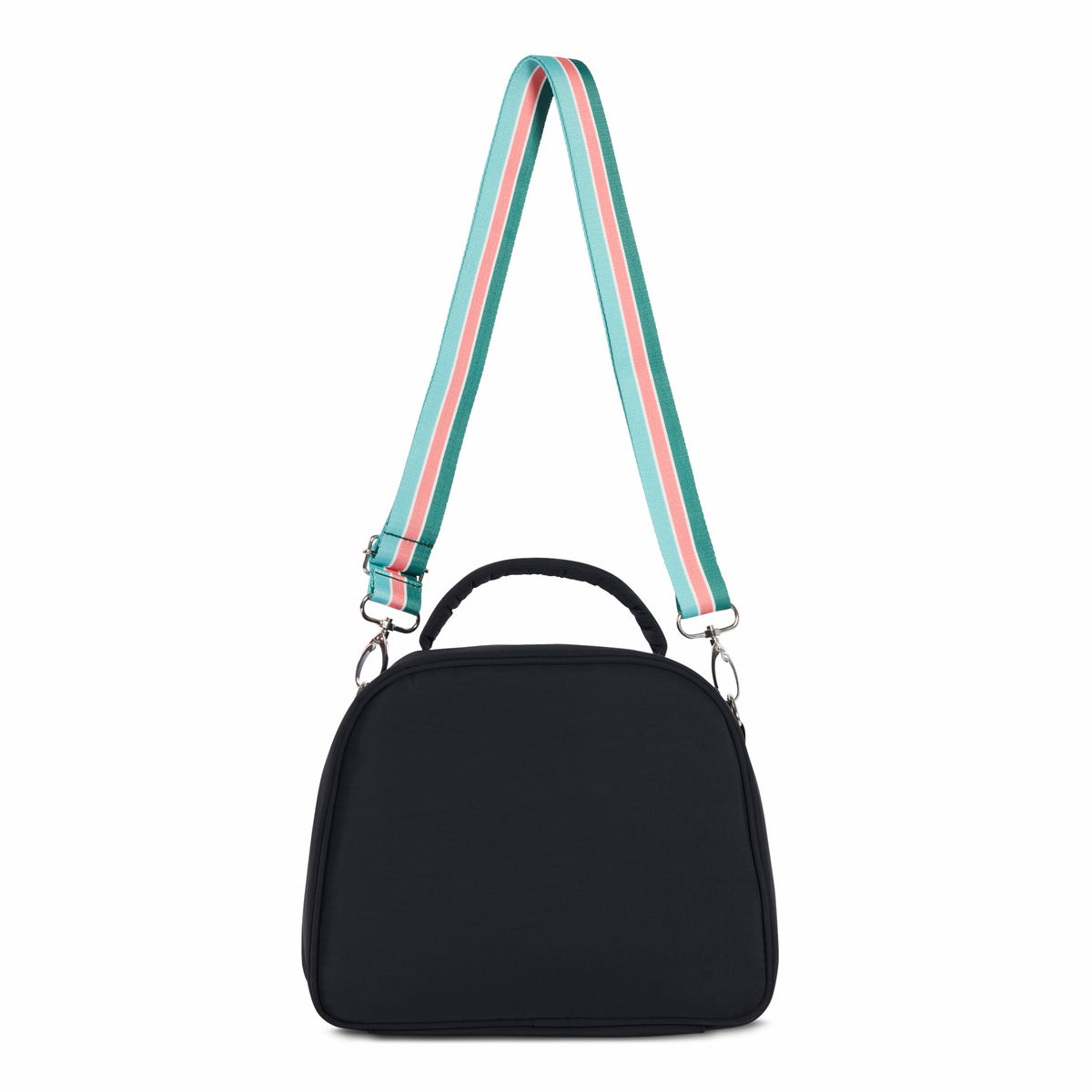 freezable-york-lunch-bag-t2 York-Lunch-Bag-Black-Back-Lores.jpg