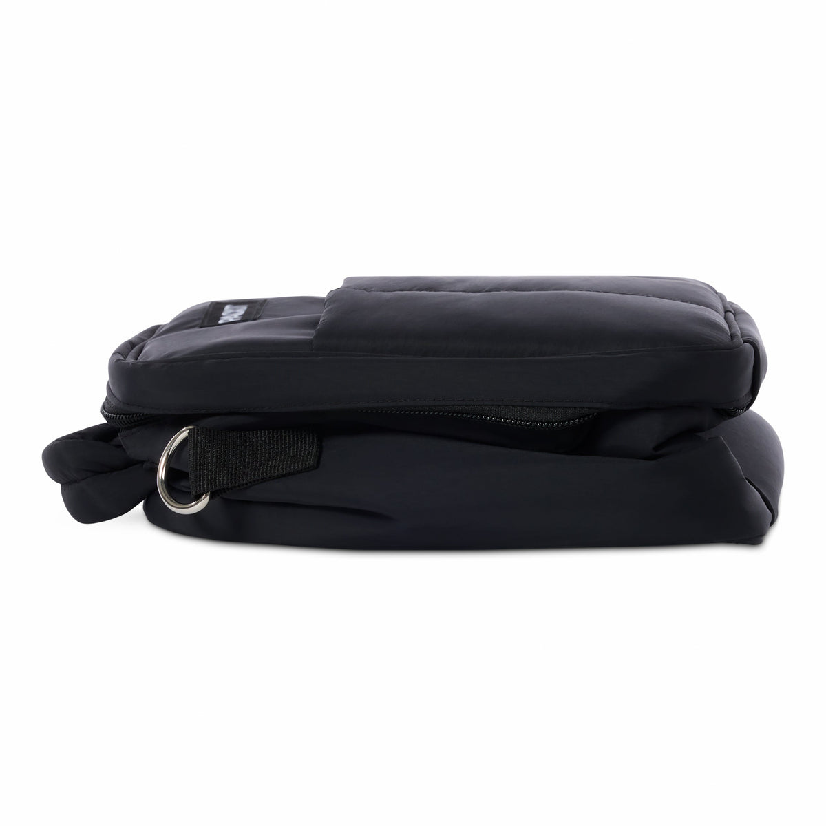 freezable-york-lunch-bag-t2 York-Lunch-Bag-Black-Flat-Lores.jpg