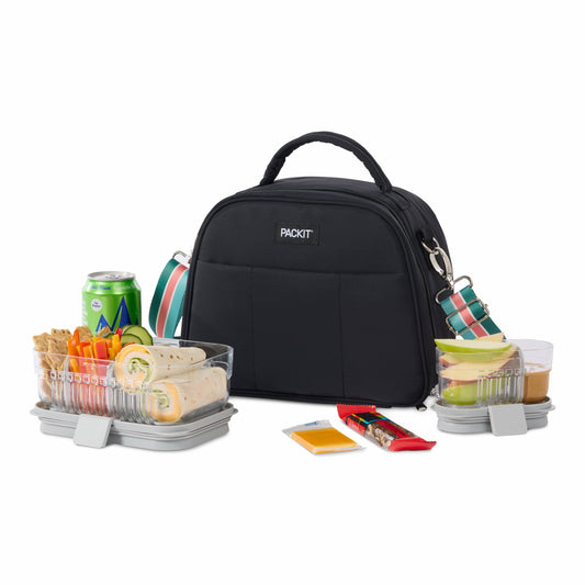 freezable-york-lunch-bag-t2 York-Lunch-Bag-Black-Food-Combo-Left-Lores.jpg
