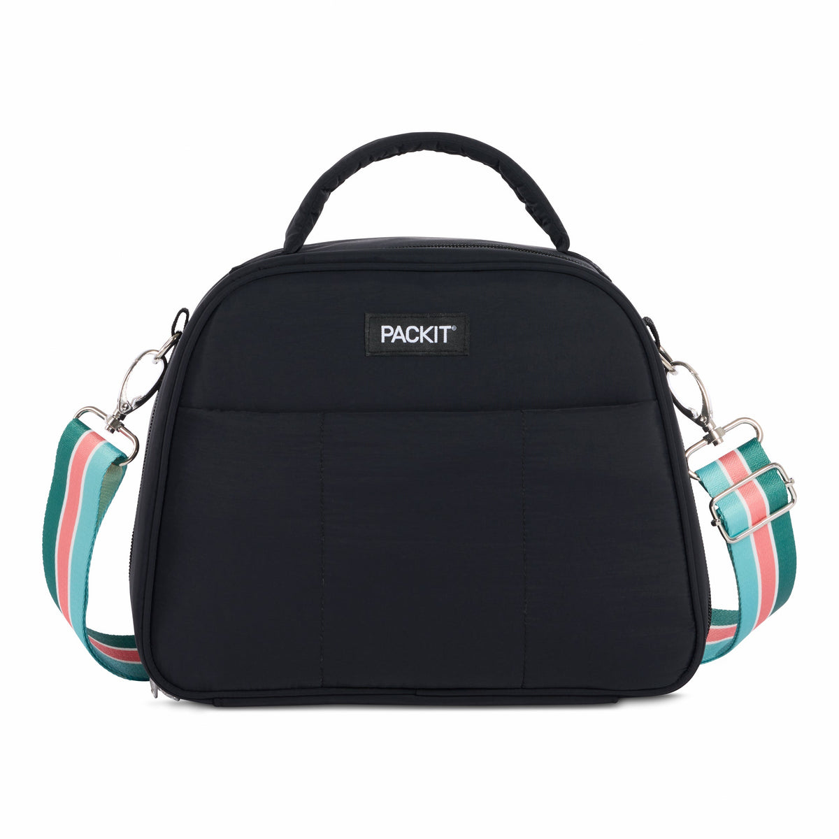 freezable-york-lunch-bag-t2 York-Lunch-Bag-Black-Front-Down-Lores_1.jpg