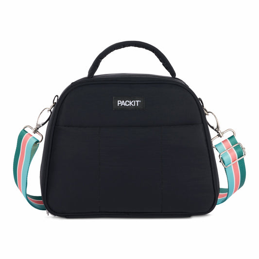 freezable-york-lunch-bag-t2 York-Lunch-Bag-Black-Front-Down-Lores_1.jpg