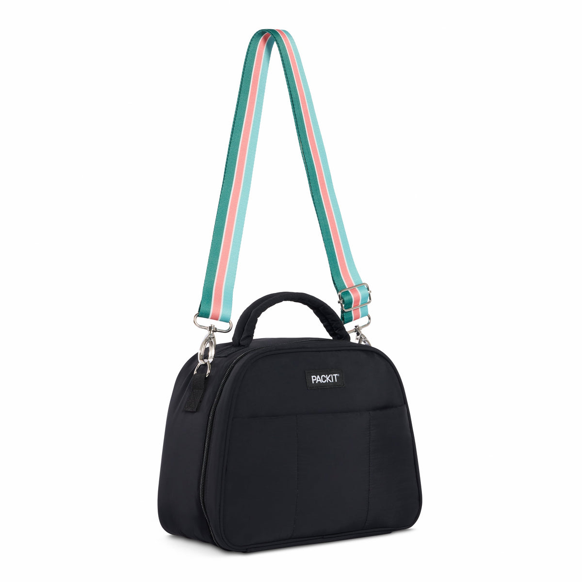 freezable-york-lunch-bag-t2 York-Lunch-Bag-Black-Right-Lores.jpg