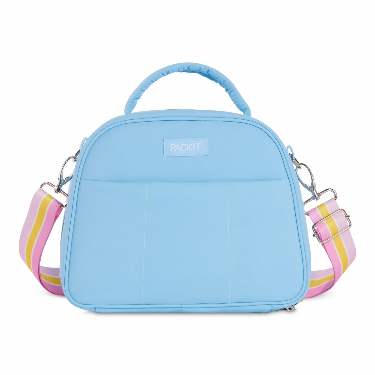 freezable-york-lunch-bag-t2 York-Lunch-Bag-Sky-Blue-Front-Down-Lores_1.jpg