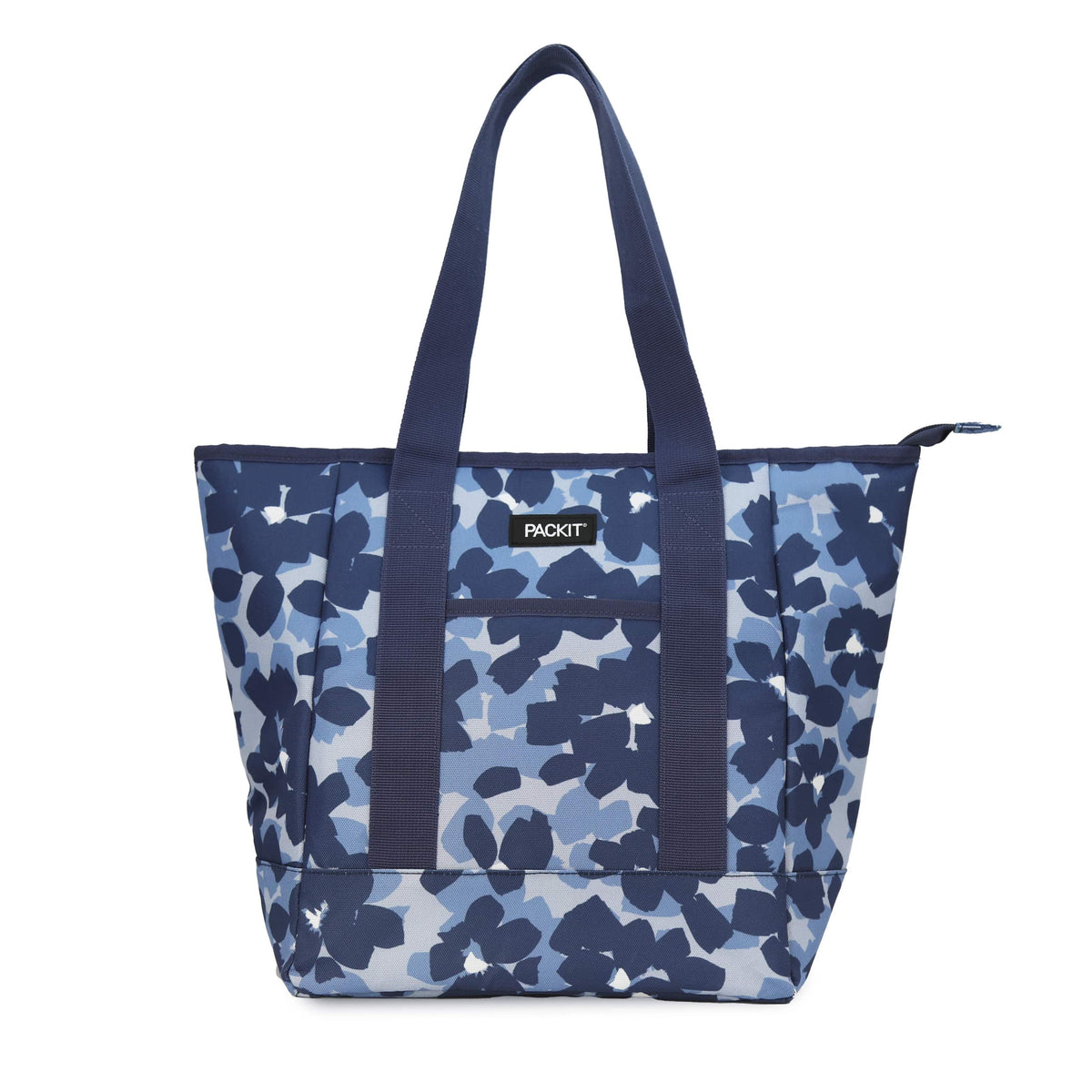 freezable-12-can-tote-cooler-k8 freezable-12-can-tote-cooler-blue-bouquet.jpg