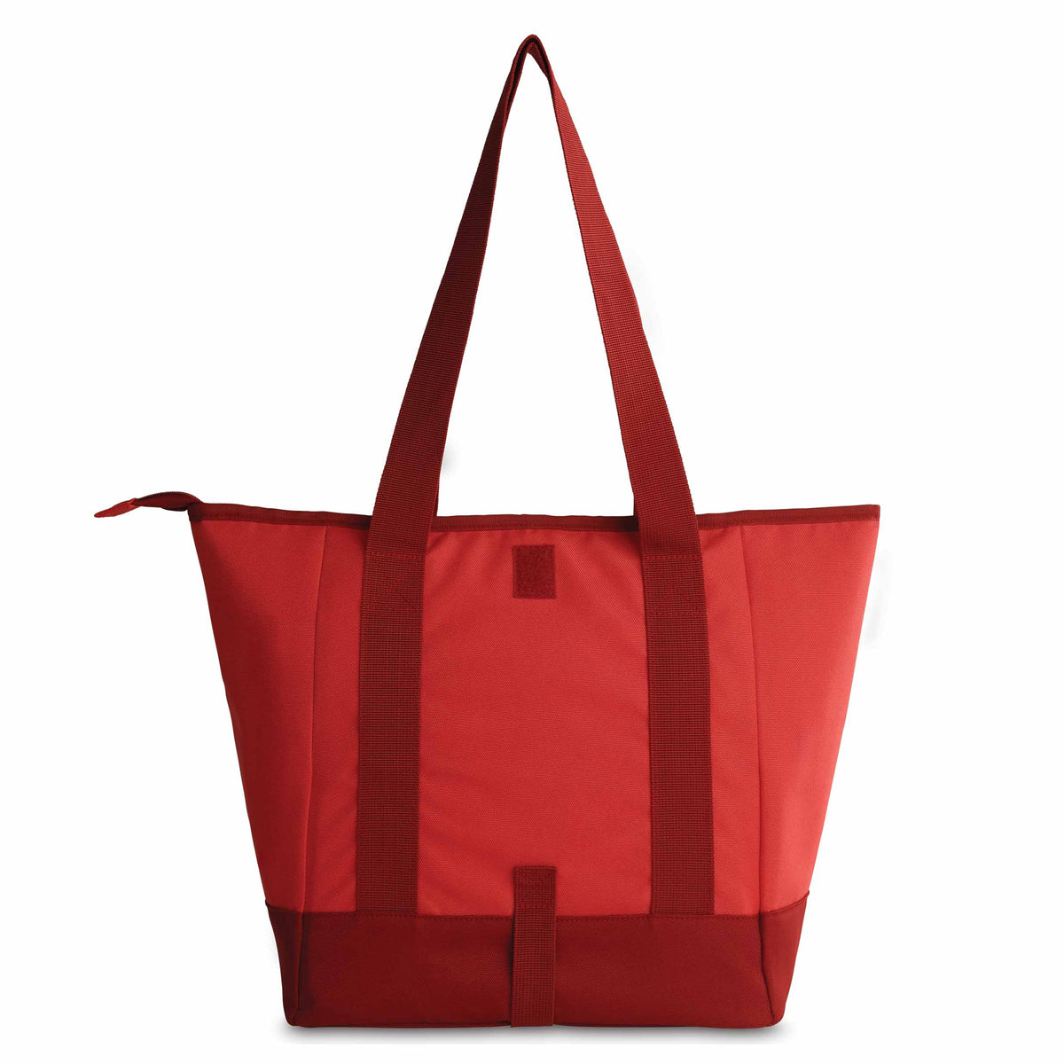 freezable-12-can-tote-cooler-k8 freezable-12-can-tote-cooler-poppy-back.jpg