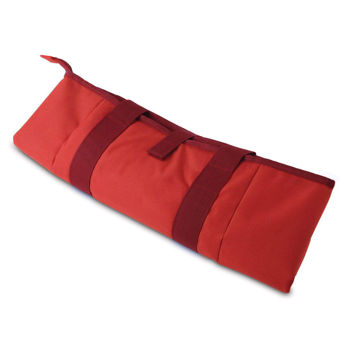 freezable-12-can-tote-cooler-k8 freezable-12-can-tote-cooler-poppy-folded.jpg