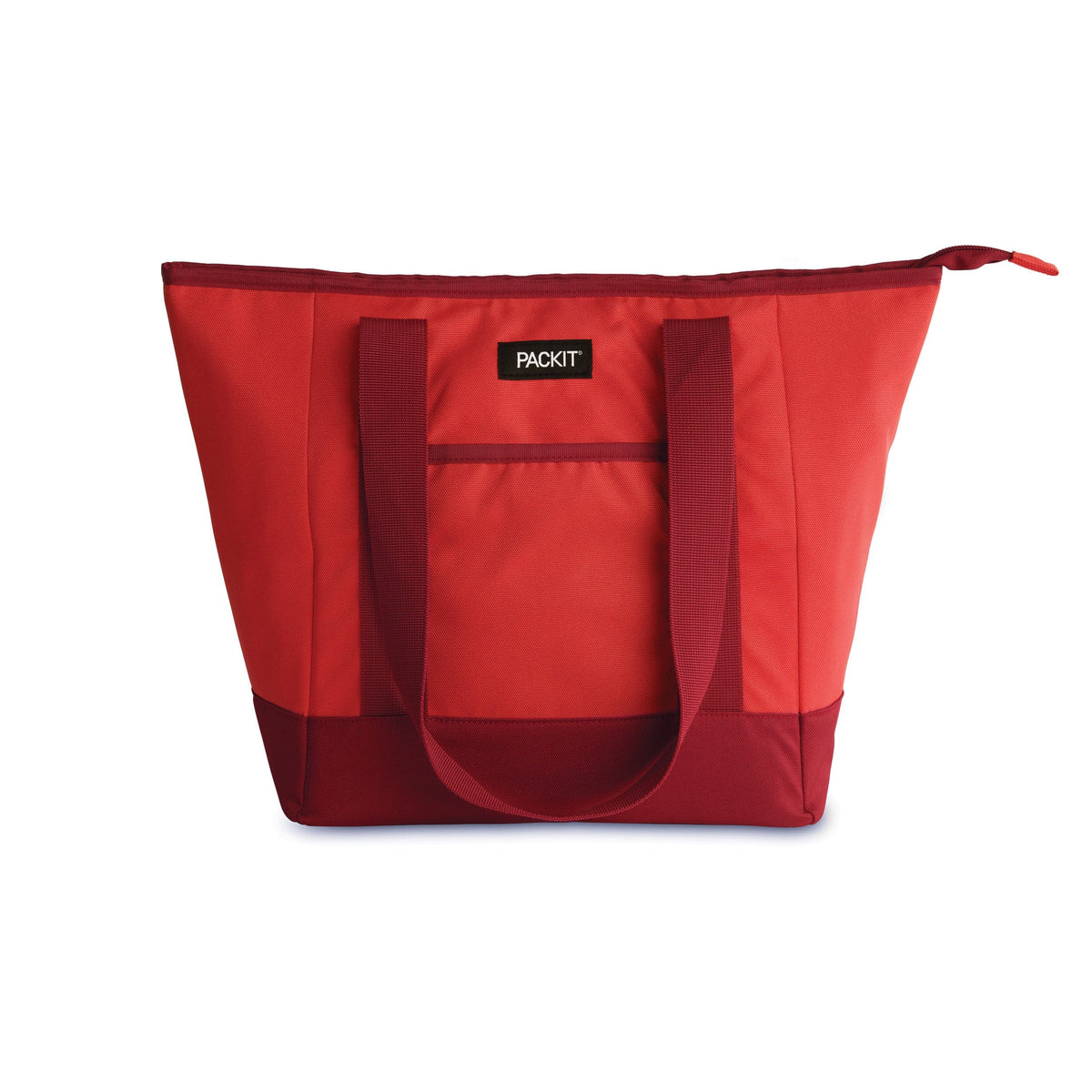 freezable-12-can-tote-cooler-k8 freezable-12-can-tote-cooler-poppy-front.jpg