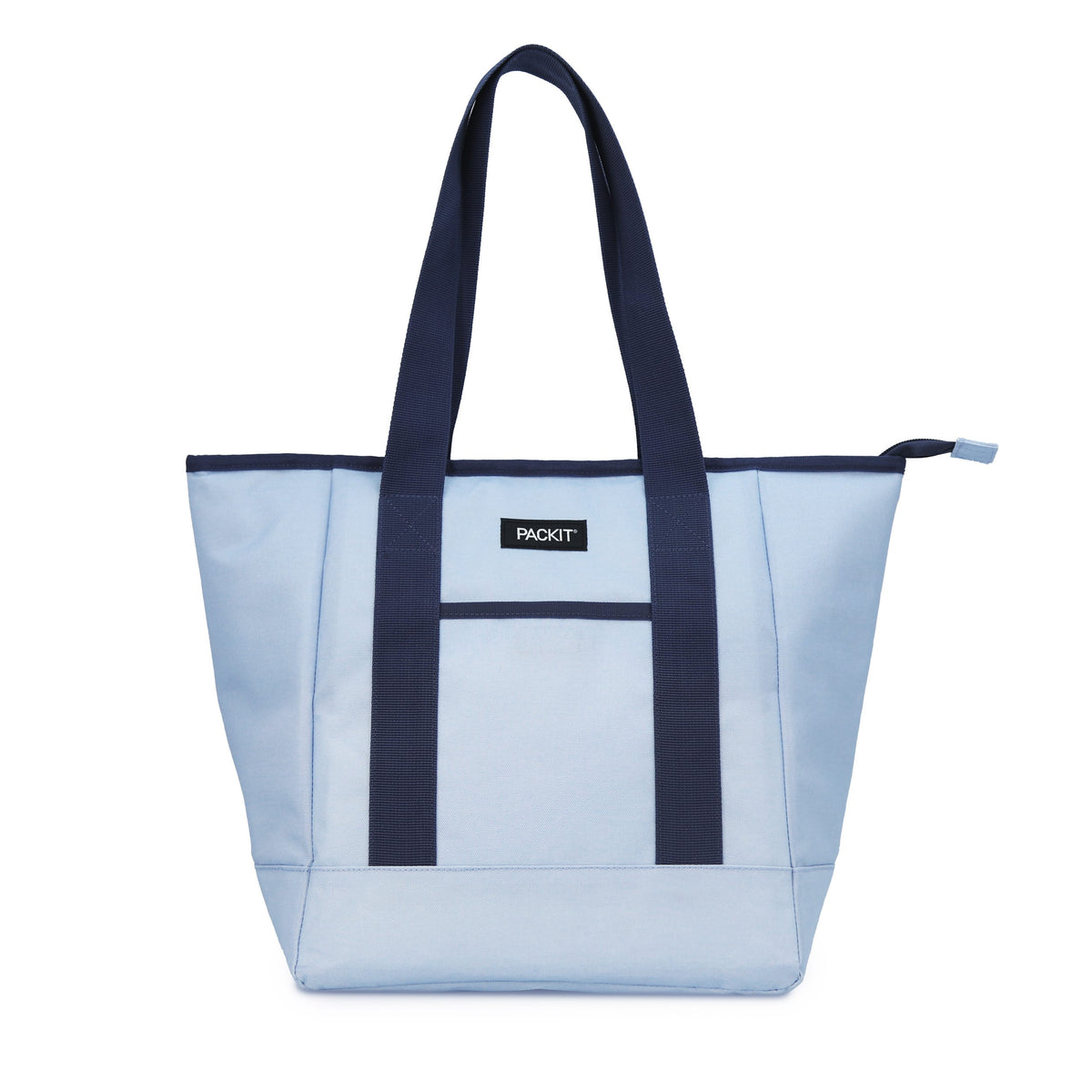 freezable-12-can-tote-cooler-k8 freezable-12-can-tote-cooler-sky-blue.jpg