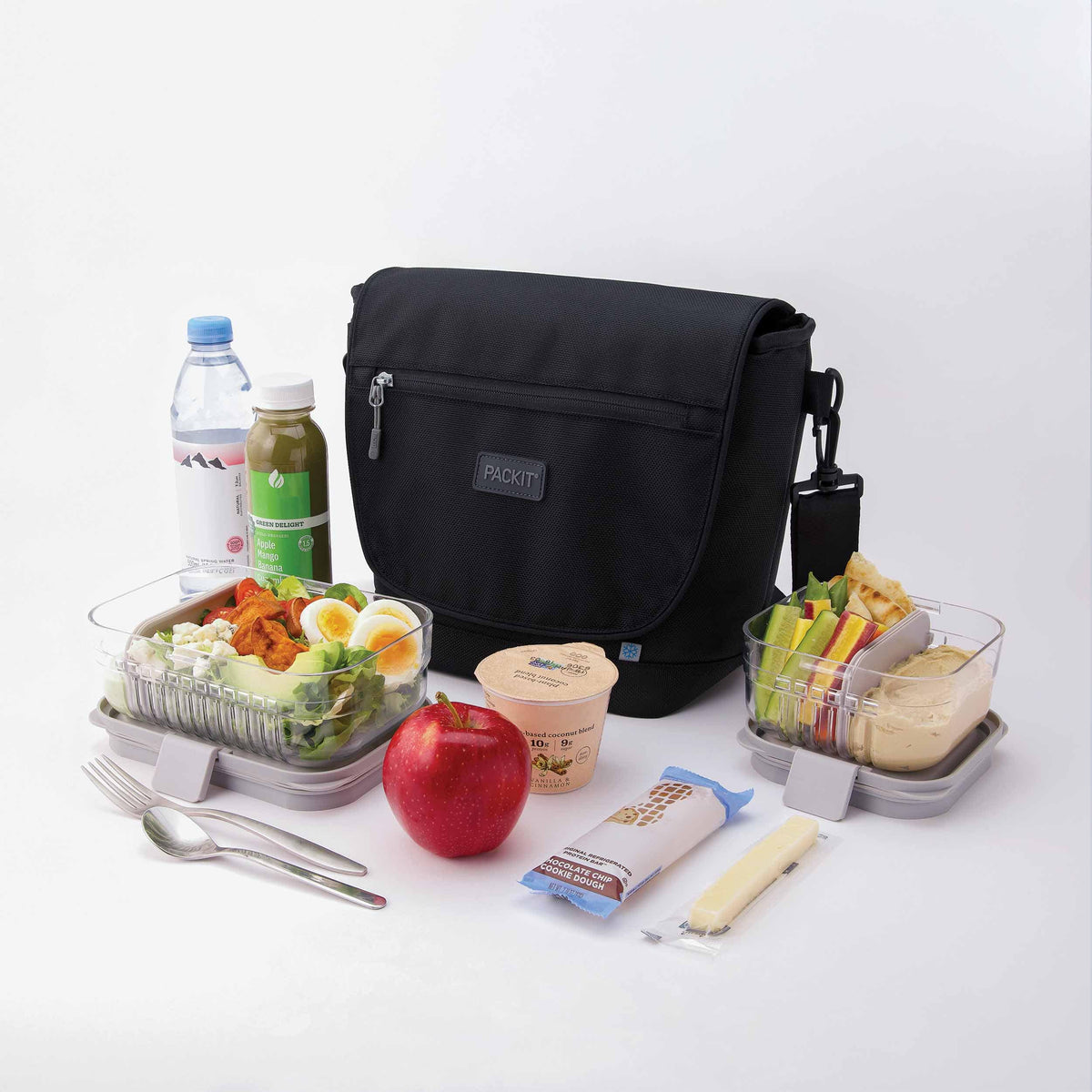 freezable-brooklyn-crossbody-l6 freezable-brooklyn-crossbody-black-ecofreeze-plus-food-combo_c86804bf-23b8-4dc2-ab8d-c66ac15e01de.jpg