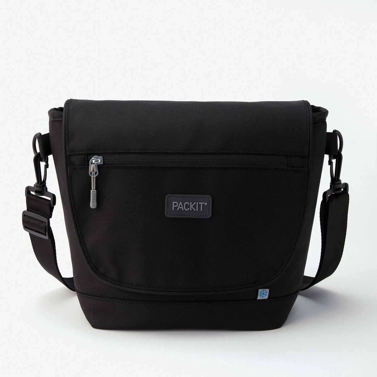 freezable-brooklyn-crossbody-b8 freezable-brooklyn-crossbody-black-ecofreeze-plus-front.jpg