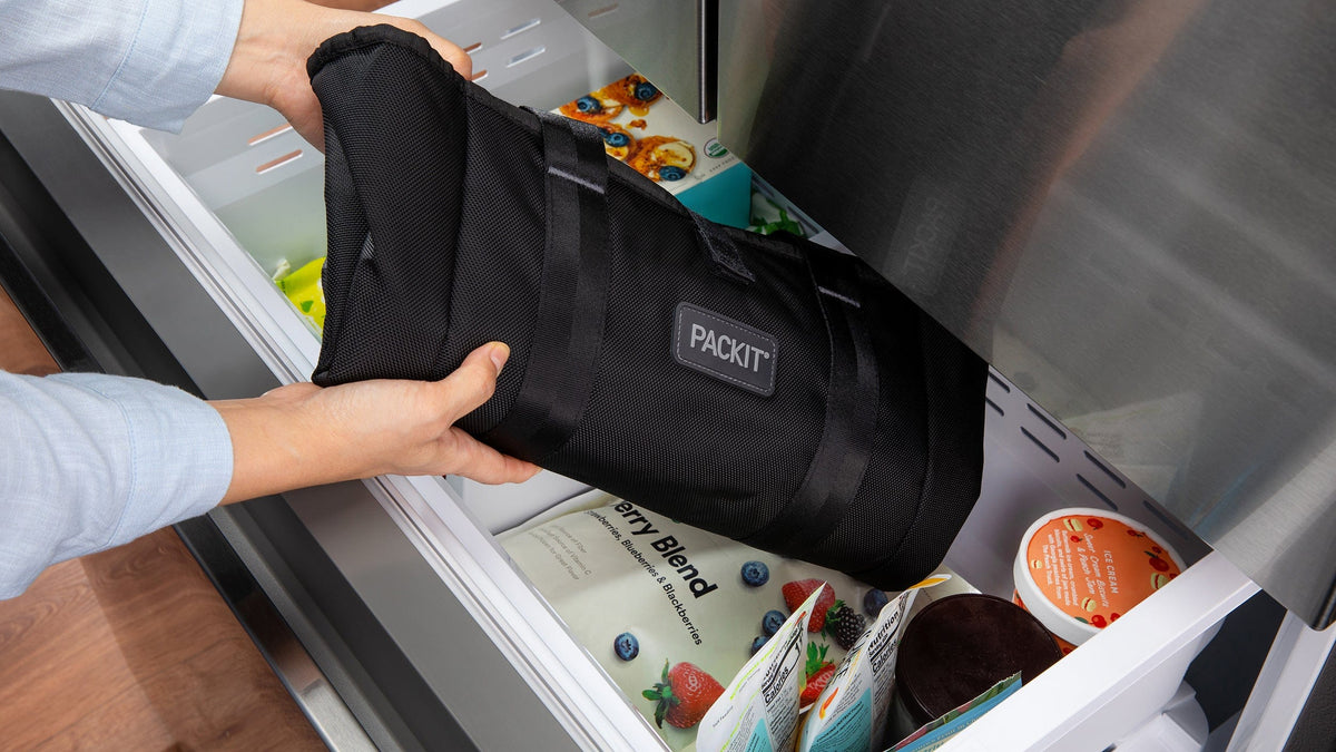 freezable-carry-tote-b7 freezable-carry-tote-black-gray-freezer.jpg