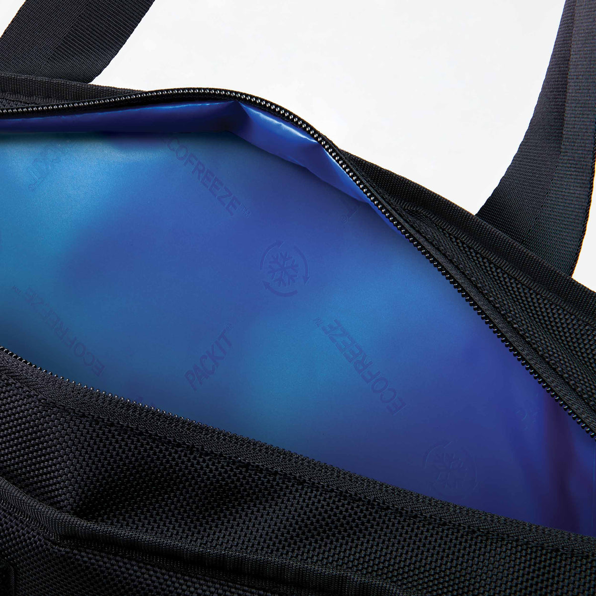 freezable-carry-tote-b7 freezable-carry-tote-black-gray-inner-lining.jpg
