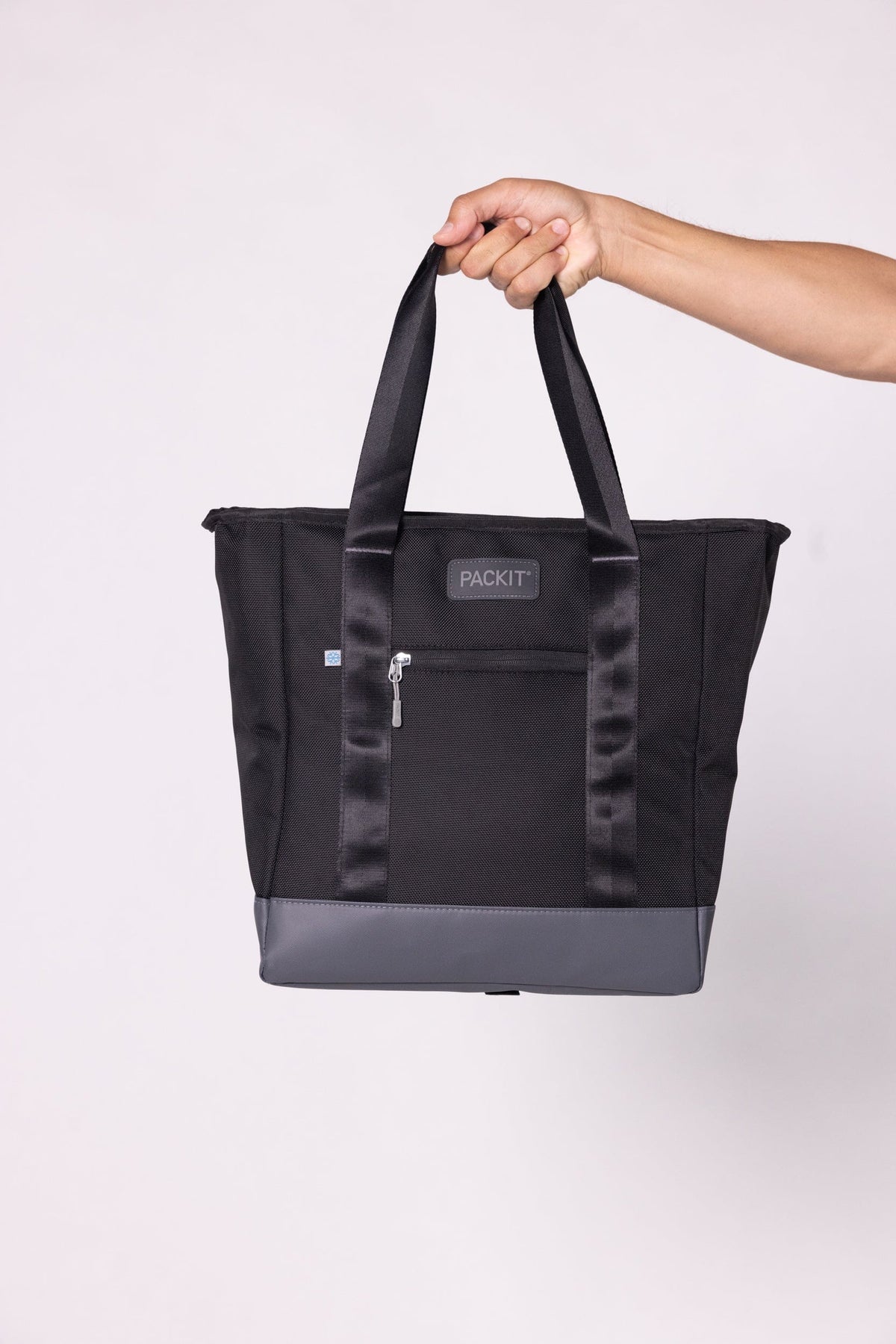 freezable-carry-tote-b7 freezable-carry-tote-black-gray-product-only.jpg