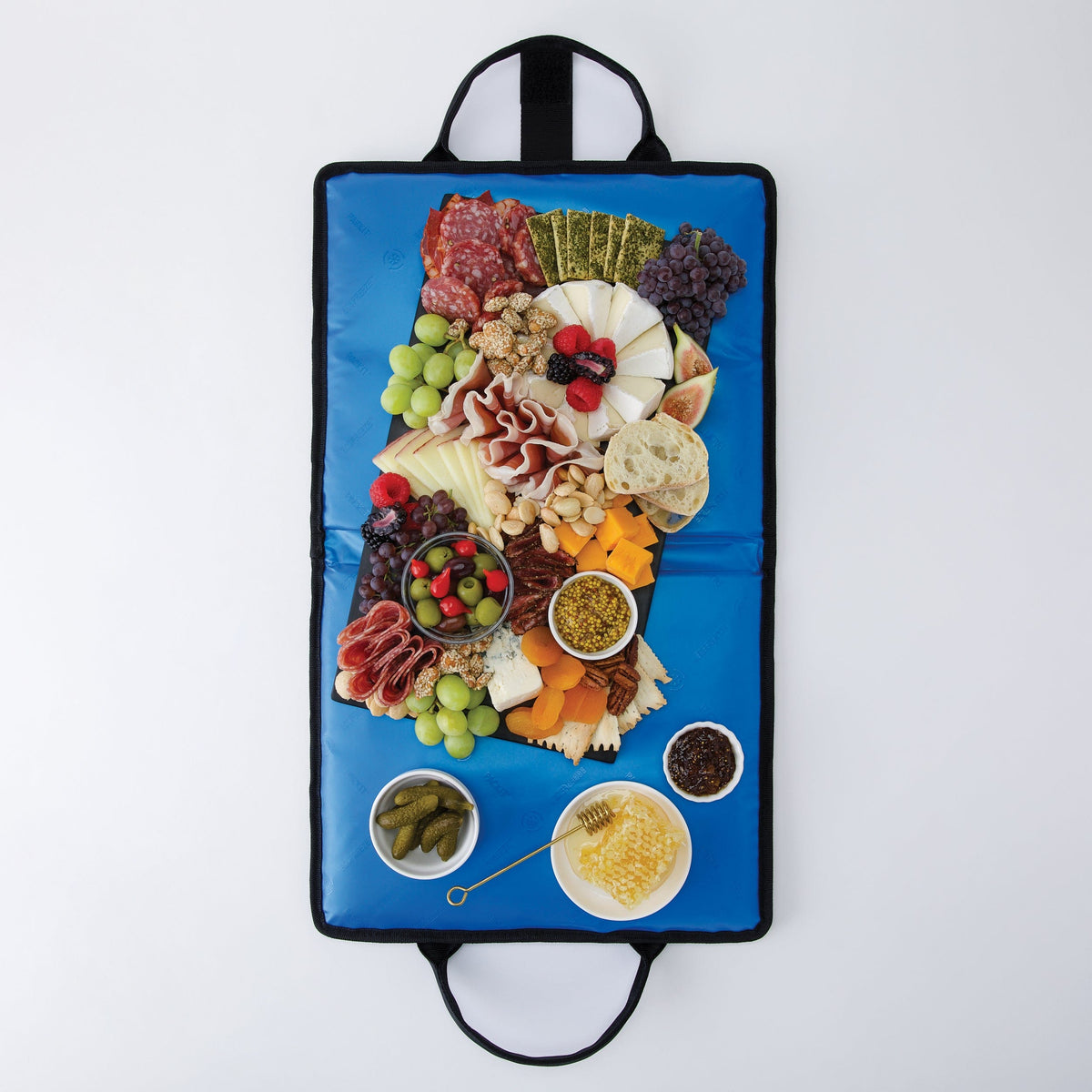 freezable-chill-board-large-y7 freezable-chill-board-large-black-ecofreeze-plus-food-combo.jpg