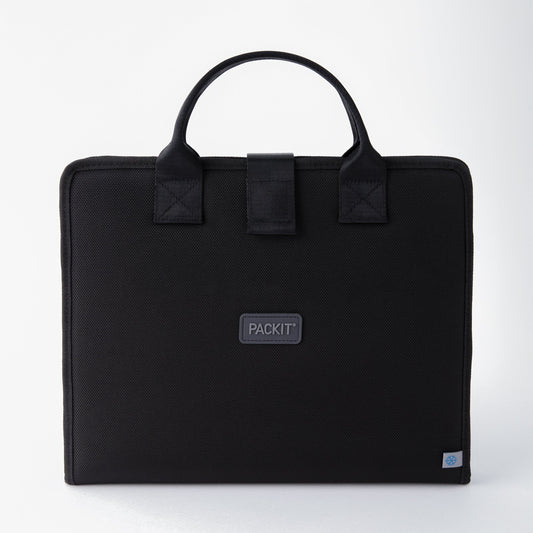 freezable-chill-board-large-y7 freezable-chill-board-large-black-ecofreeze-plus-front.jpg