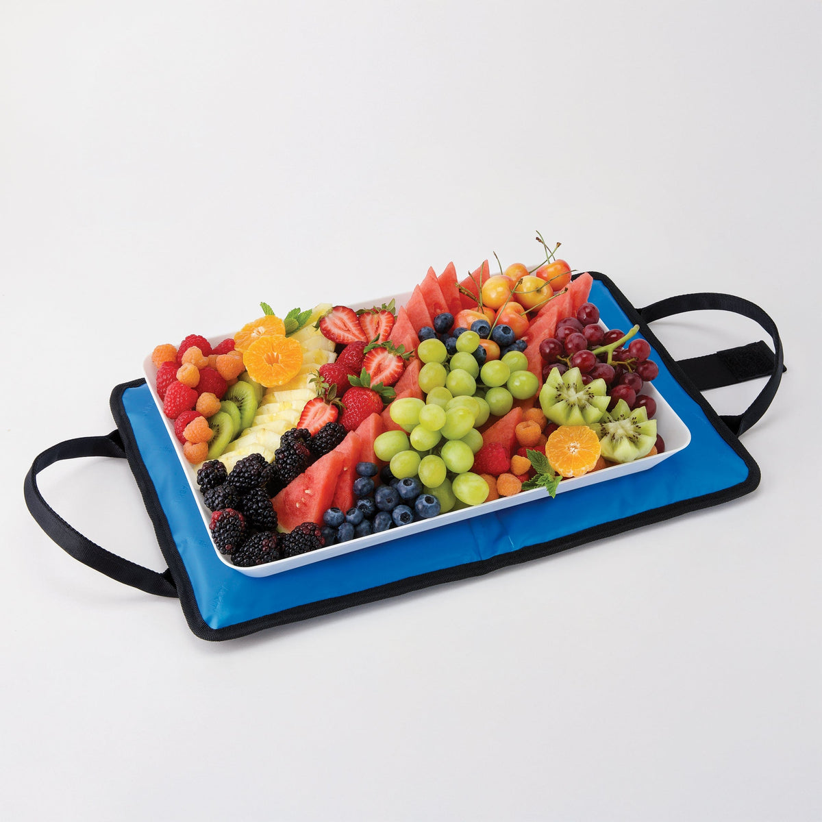 freezable-chill-board-medium-h7 freezable-chill-board-medium-black-ecofreeze-plus-food-combo.jpg