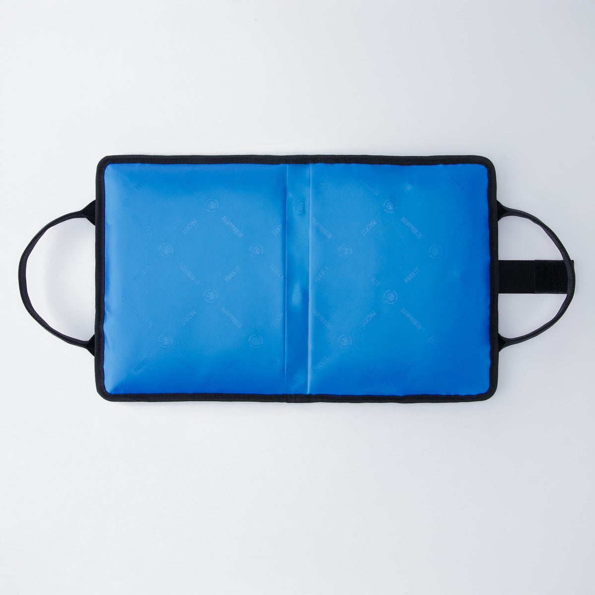 freezable-chill-board-medium-h7 freezable-chill-board-medium-black-ecofreeze-plus-opened.jpg