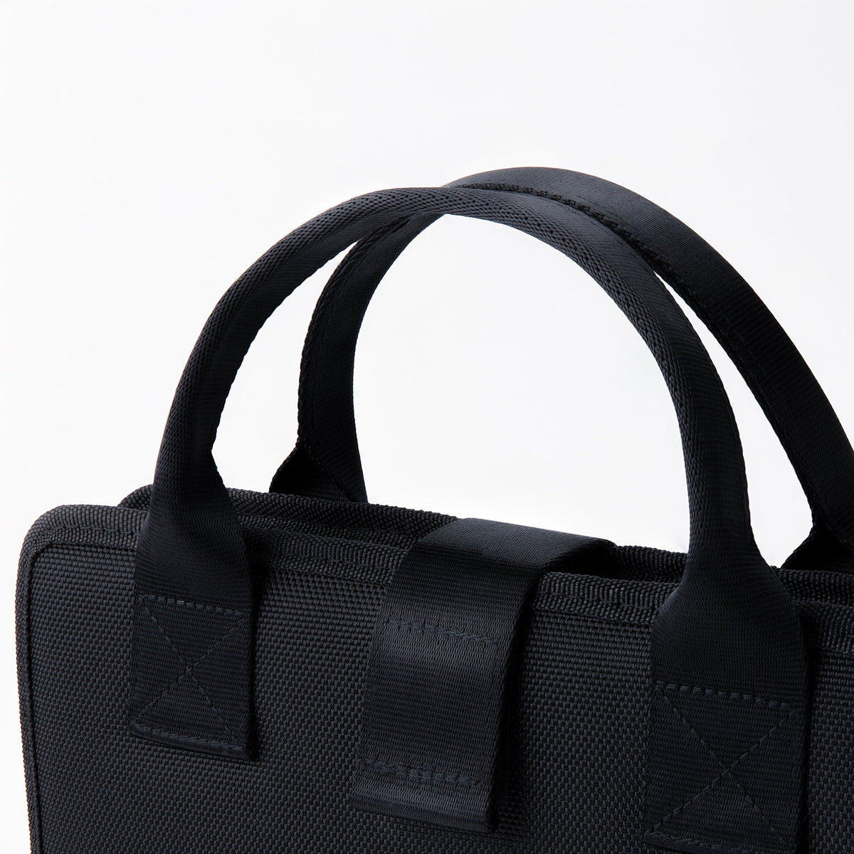 freezable-chill-board-medium-h7 freezable-chill-board-medium-black-ecofreeze-plus-top-handles.jpg