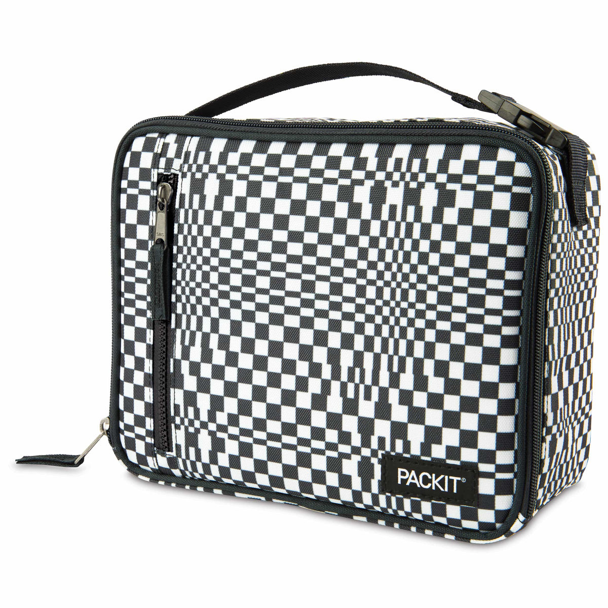 freezable-classic-lunch-box-v3 freezable-classic-lunc-box-checked-out-left.jpg