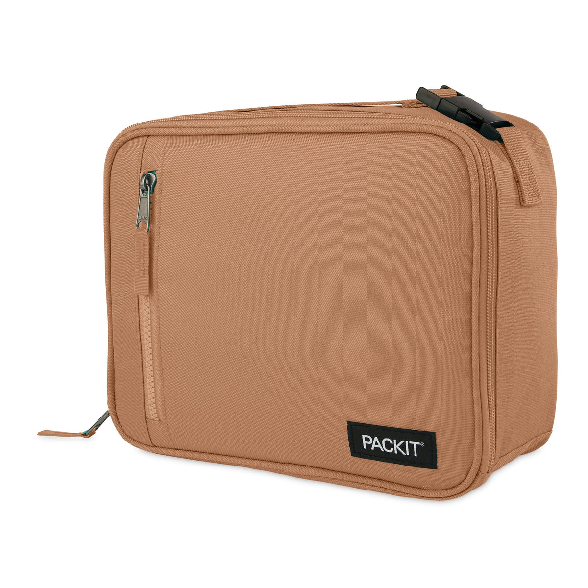 freezable-classic-lunch-box-v3 freezable-classic-lunch-box-almond-left-angle.jpg