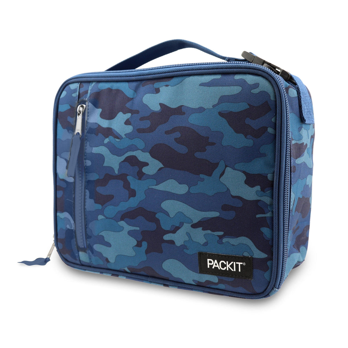 freezable-classic-lunch-box-v3 freezable-classic-lunch-box-blue-camo-left-angled.jpg
