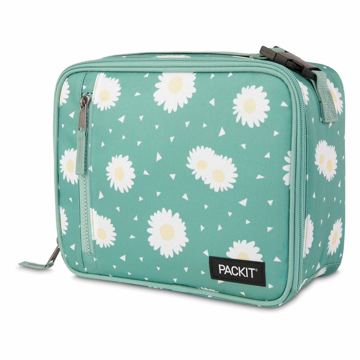 freezable-classic-lunch-box-v3 freezable-classic-lunch-box-daisy-sage-left-angle.jpg