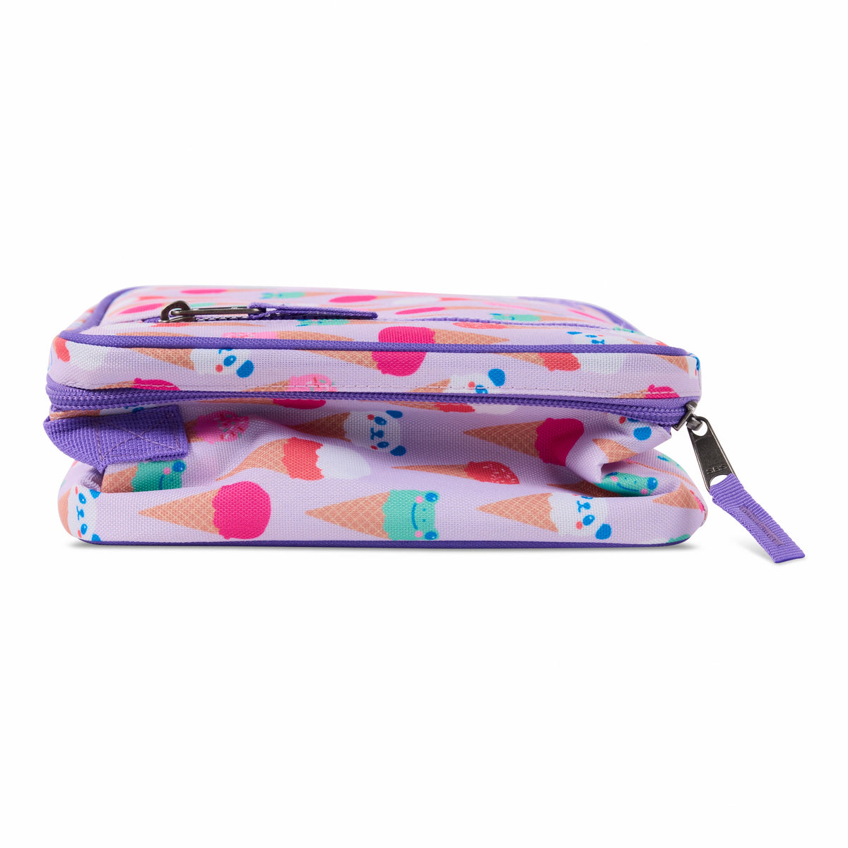 freezable-classic-lunch-box-v3 freezable-classic-lunch-box-ice-cream-critters-flat.jpg
