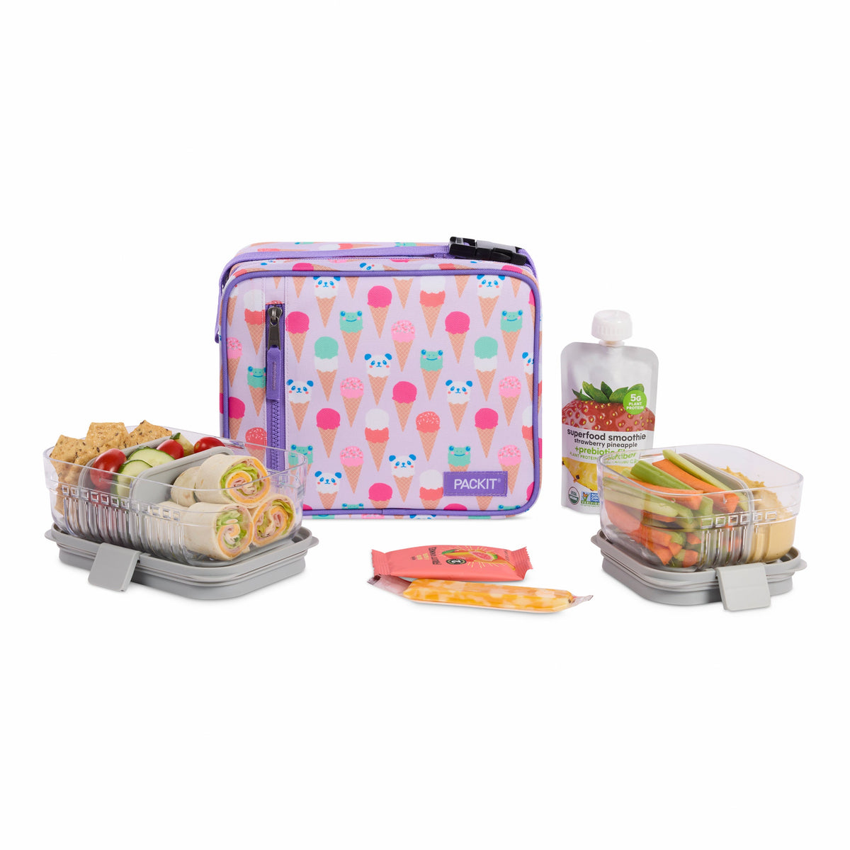 freezable-classic-lunch-box-v3 freezable-classic-lunch-box-ice-cream-critters-food-combo.jpg