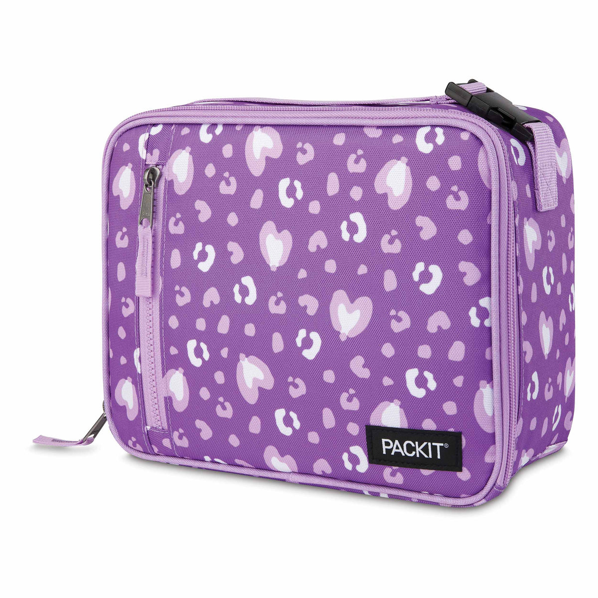 freezable-classic-lunch-box-v3 freezable-classic-lunch-box-leopard-hearts-purple-left-angle.jpg