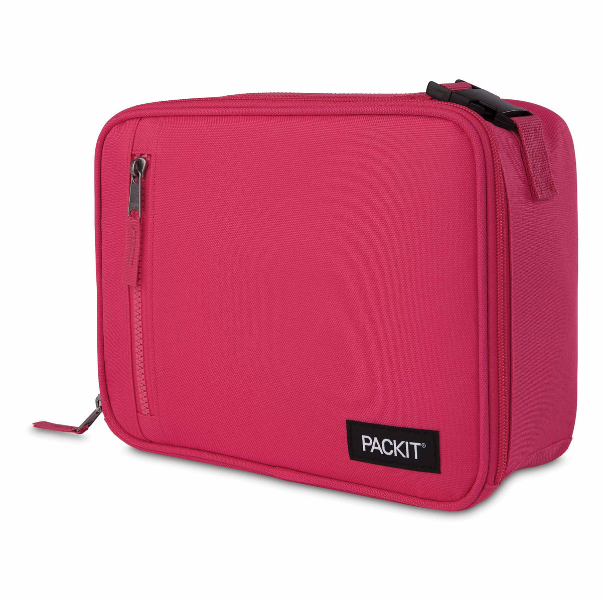freezable-classic-lunch-box-v3 freezable-classic-lunch-box-magenta-left-angle.jpg