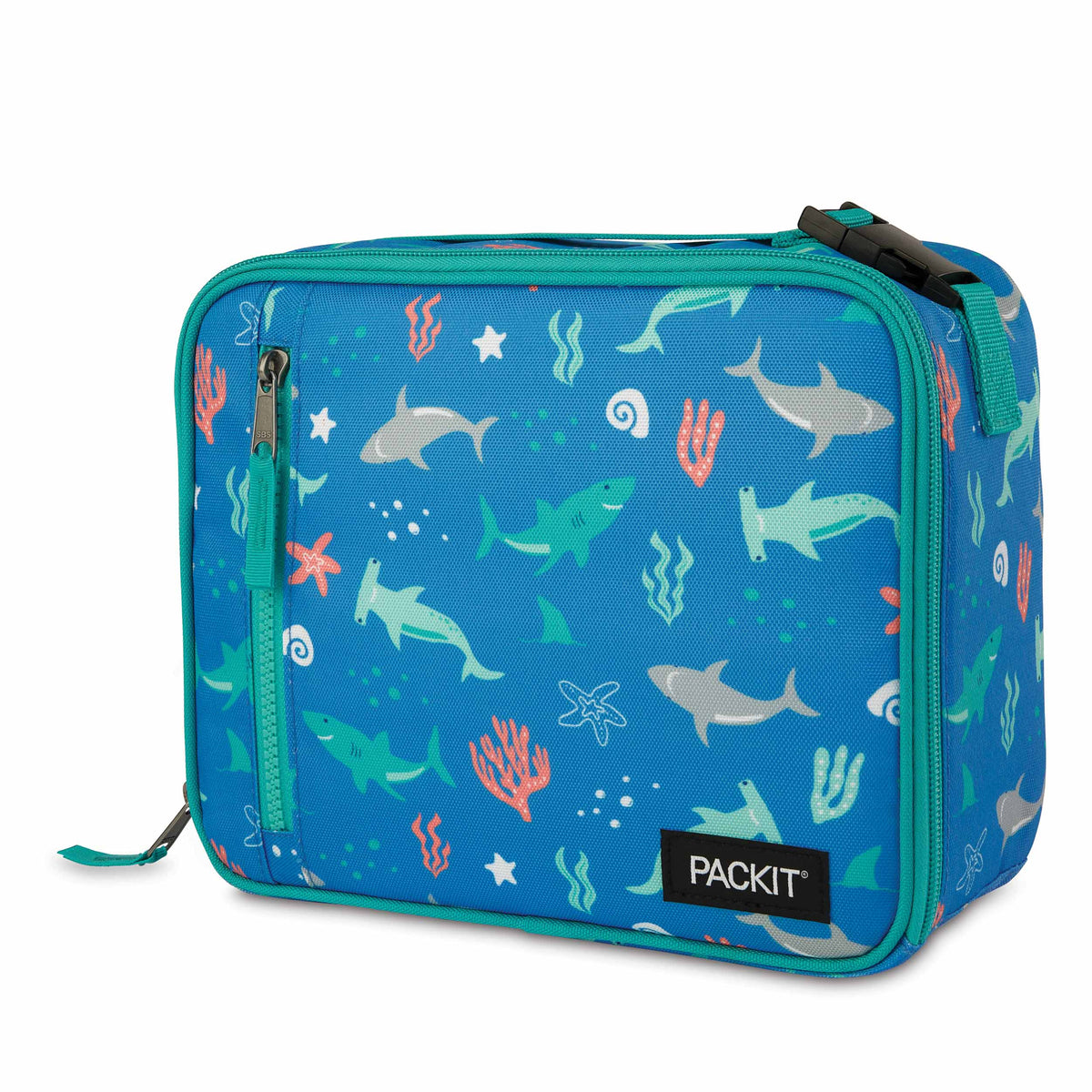 freezable-classic-lunch-box-v3 freezable-classic-lunch-box-sea-shark-left-angle.jpg