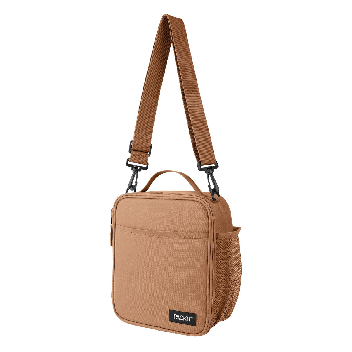 freezable-crossbody-lunch-box-e6 freezable-crossbody-lunch-box-almond-left.jpg