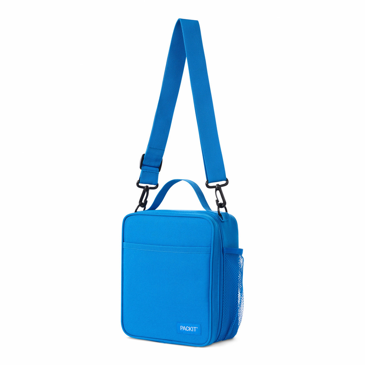 freezable-crossbody-lunch-box-e6 freezable-crossbody-lunch-box-azure-blue-left.jpg