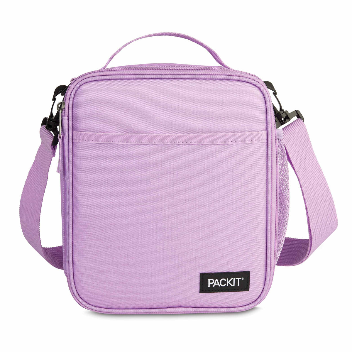 freezable-crossbody-lunch-box-e6 freezable-crossbody-lunch-box-lavender-front.jpg