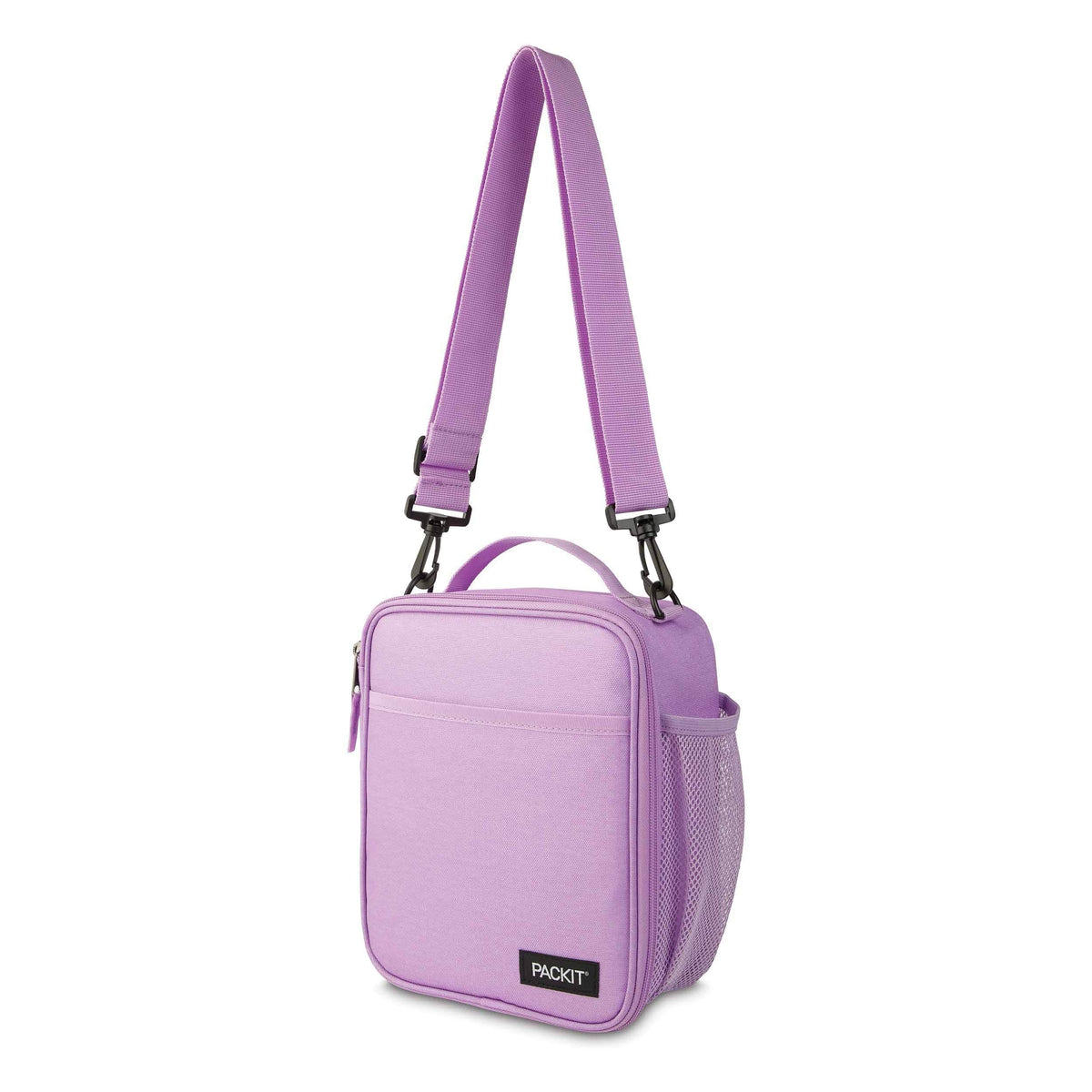 freezable-crossbody-lunch-box-e6 freezable-crossbody-lunch-box-lavender-left-angle.jpg