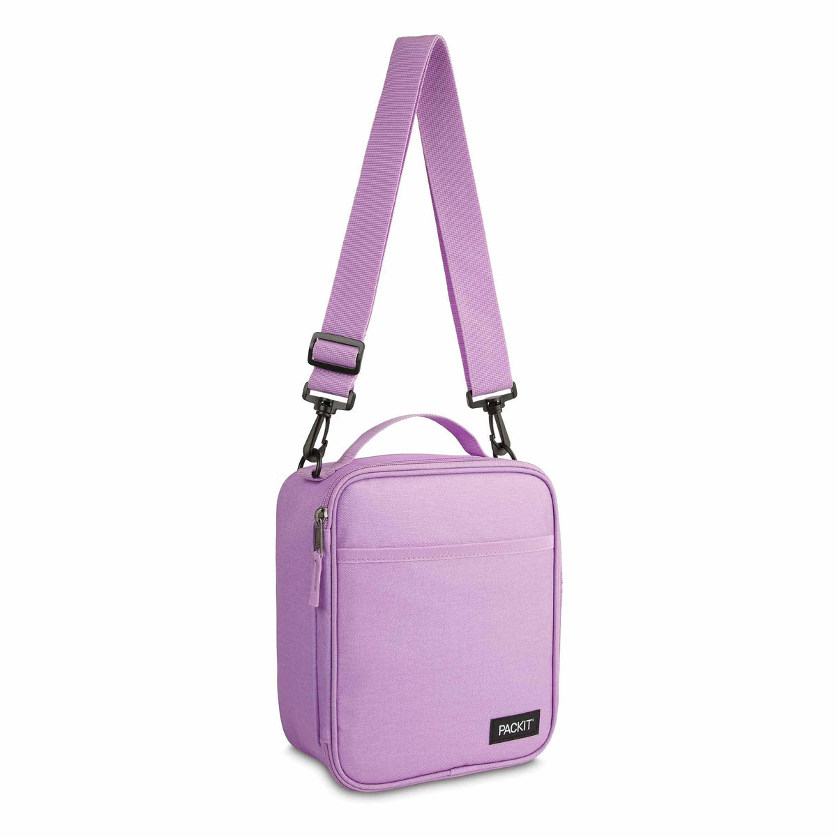 freezable-crossbody-lunch-box-e6 freezable-crossbody-lunch-box-lavender-right-angle.jpg