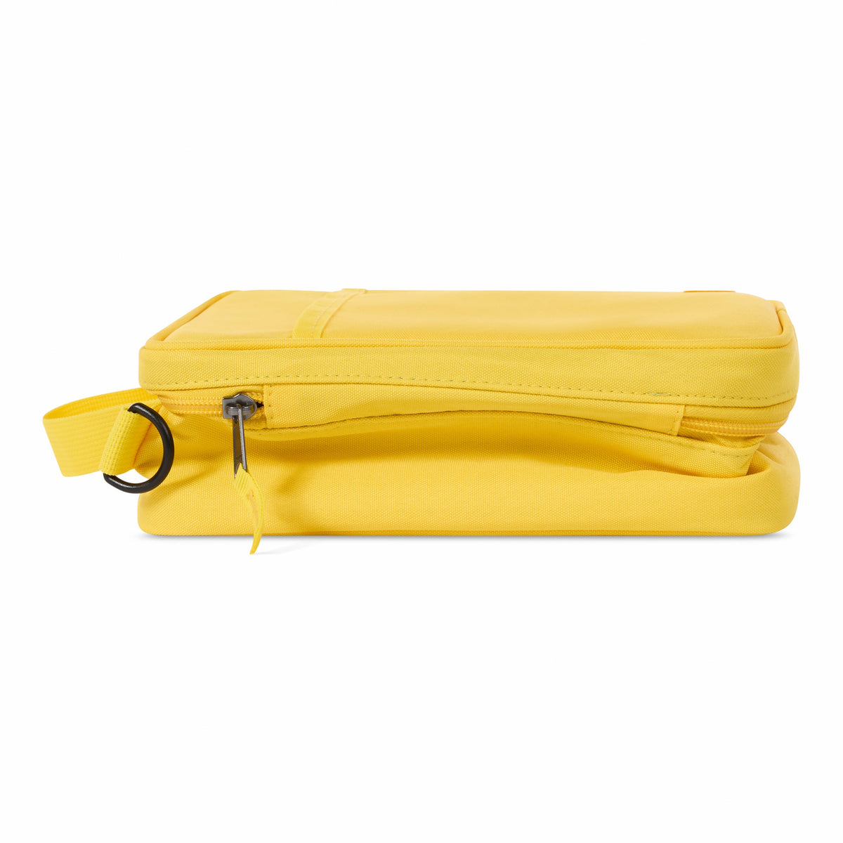 freezable-crossbody-lunch-box-e6 freezable-crossbody-lunch-box-lemonade-flat.jpg
