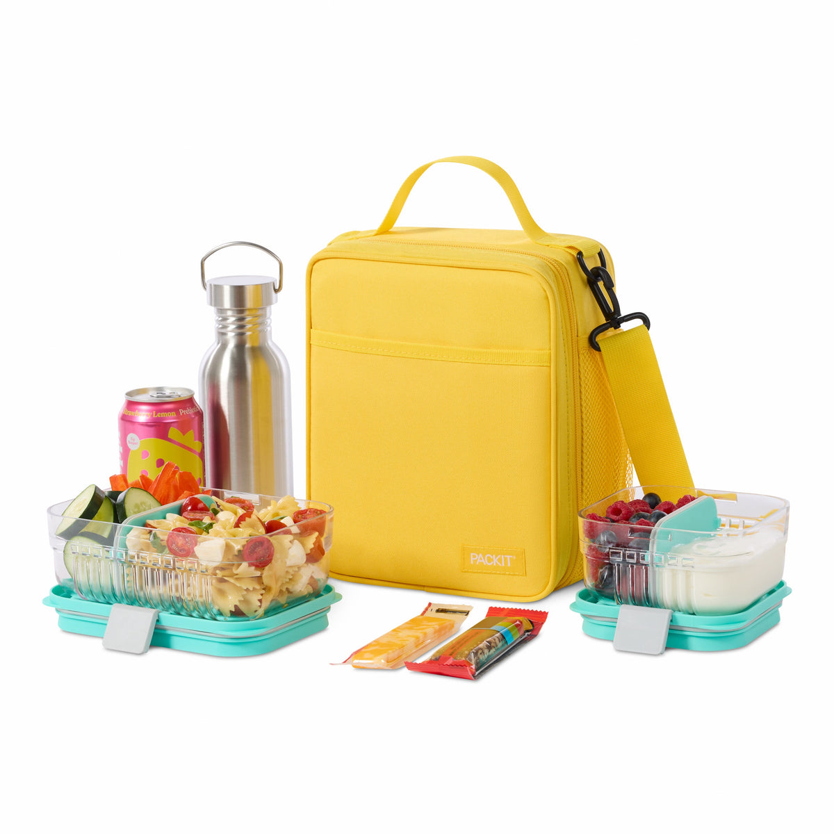 freezable-crossbody-lunch-box-e6 freezable-crossbody-lunch-box-lemonade-food-combo.jpg