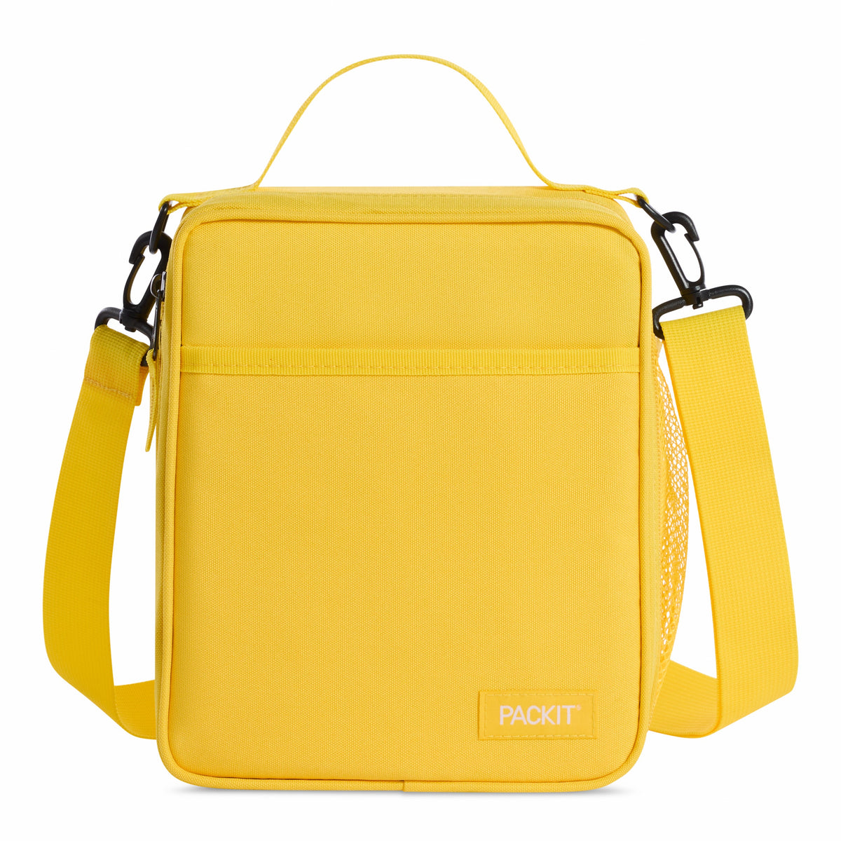 freezable-crossbody-lunch-box-e6 freezable-crossbody-lunch-box-lemonade-front.jpg