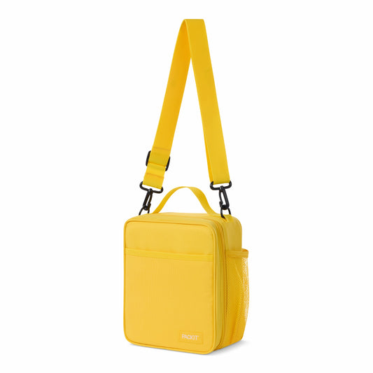 freezable-crossbody-lunch-box-e6 freezable-crossbody-lunch-box-lemonade-left.jpg