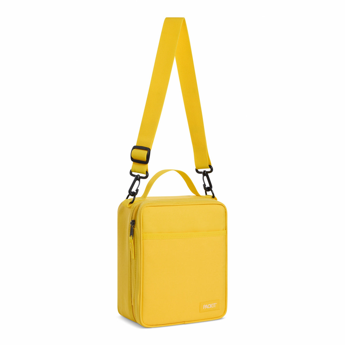 freezable-crossbody-lunch-box-e6 freezable-crossbody-lunch-box-lemonade-right.jpg