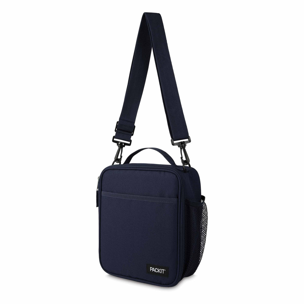 freezable-crossbody-lunch-box-e6 freezable-crossbody-lunch-box-midnight-navy-left-angle.jpg
