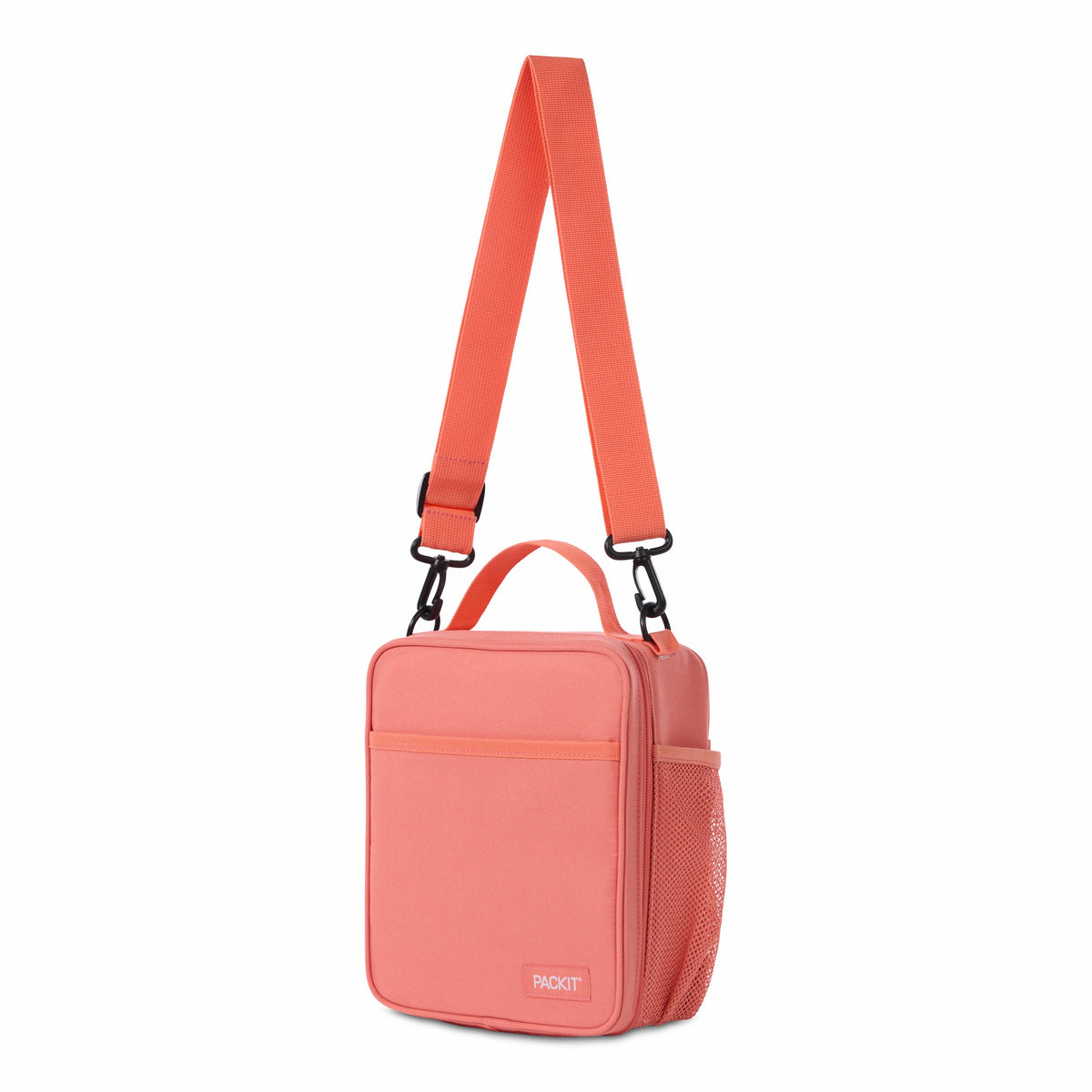 freezable-crossbody-lunch-box-e6 freezable-crossbody-lunch-box-papaya-left.jpg